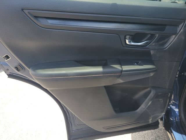 Used 2025 Honda CR-V Sport-L image 17
