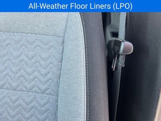 Certified 2023 Chevrolet Equinox LS w/ LS Convenience Package image 14