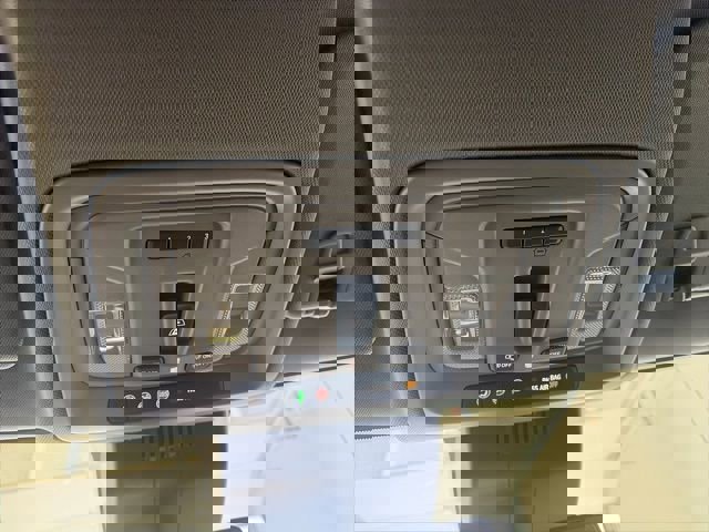 New 2026 Chevrolet Silverado 1500 RST w/ Redline Edition image 20