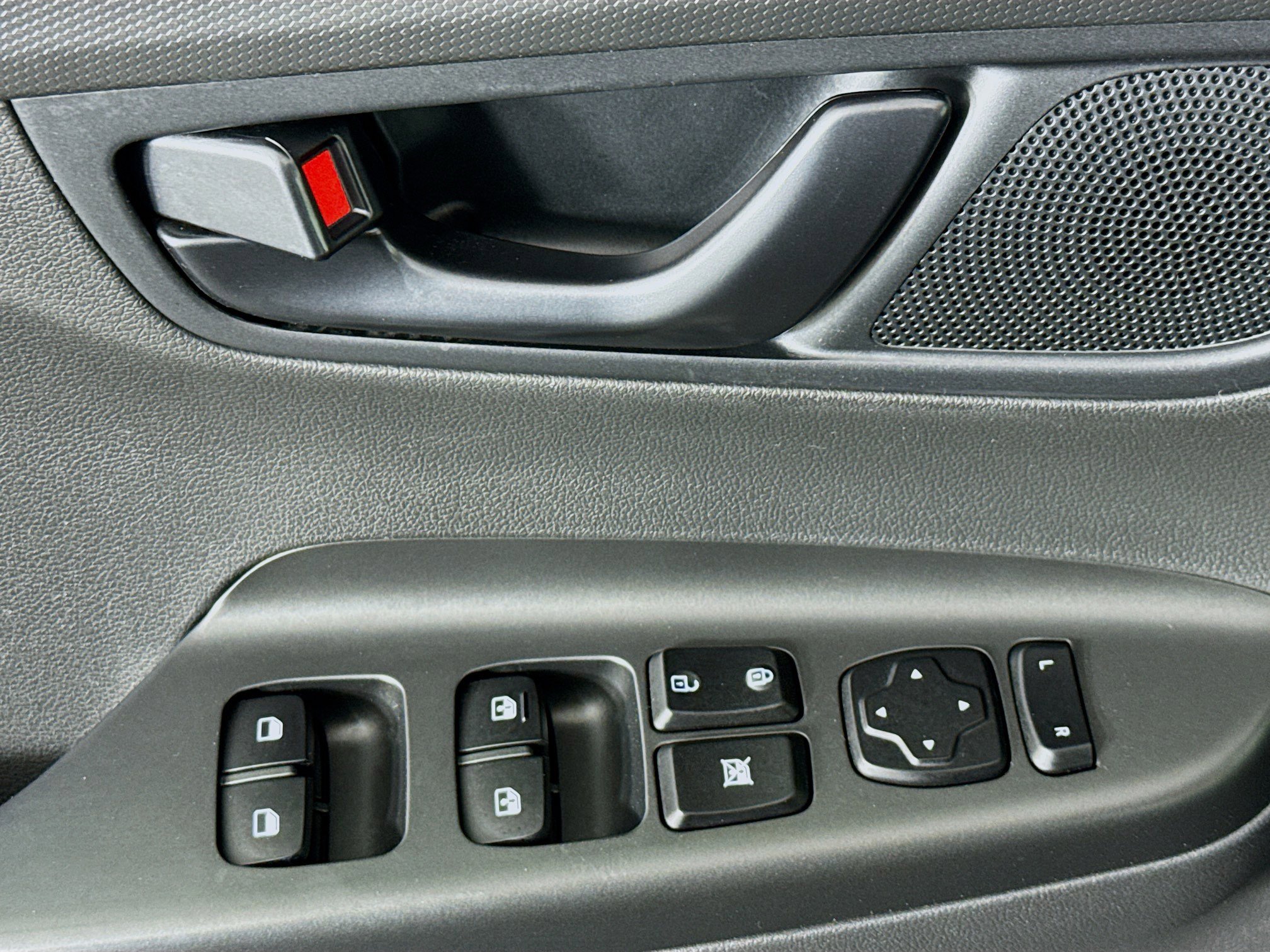 Used 2023 Hyundai Kona N Line w/ Cargo Package image 23