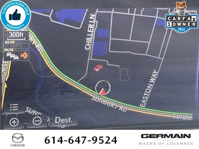 Used 2017 Lexus RX 350 AWD image 31