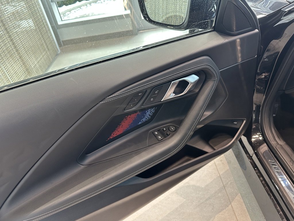 New 2026 BMW 230i xDrive Coupe w/ M Sport Package image 11