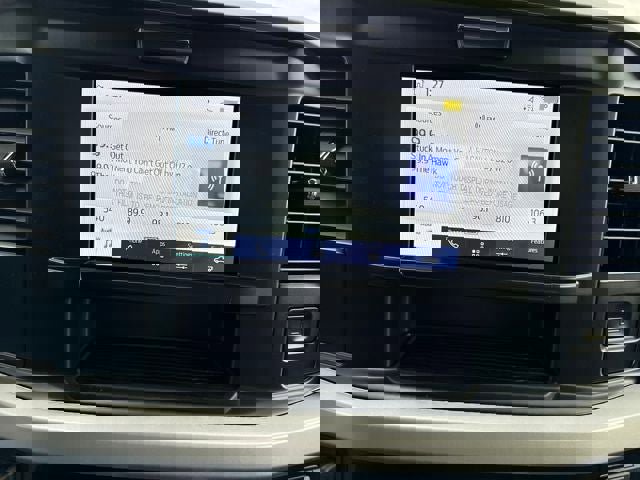 New 2026 Ford F250 XL image 18