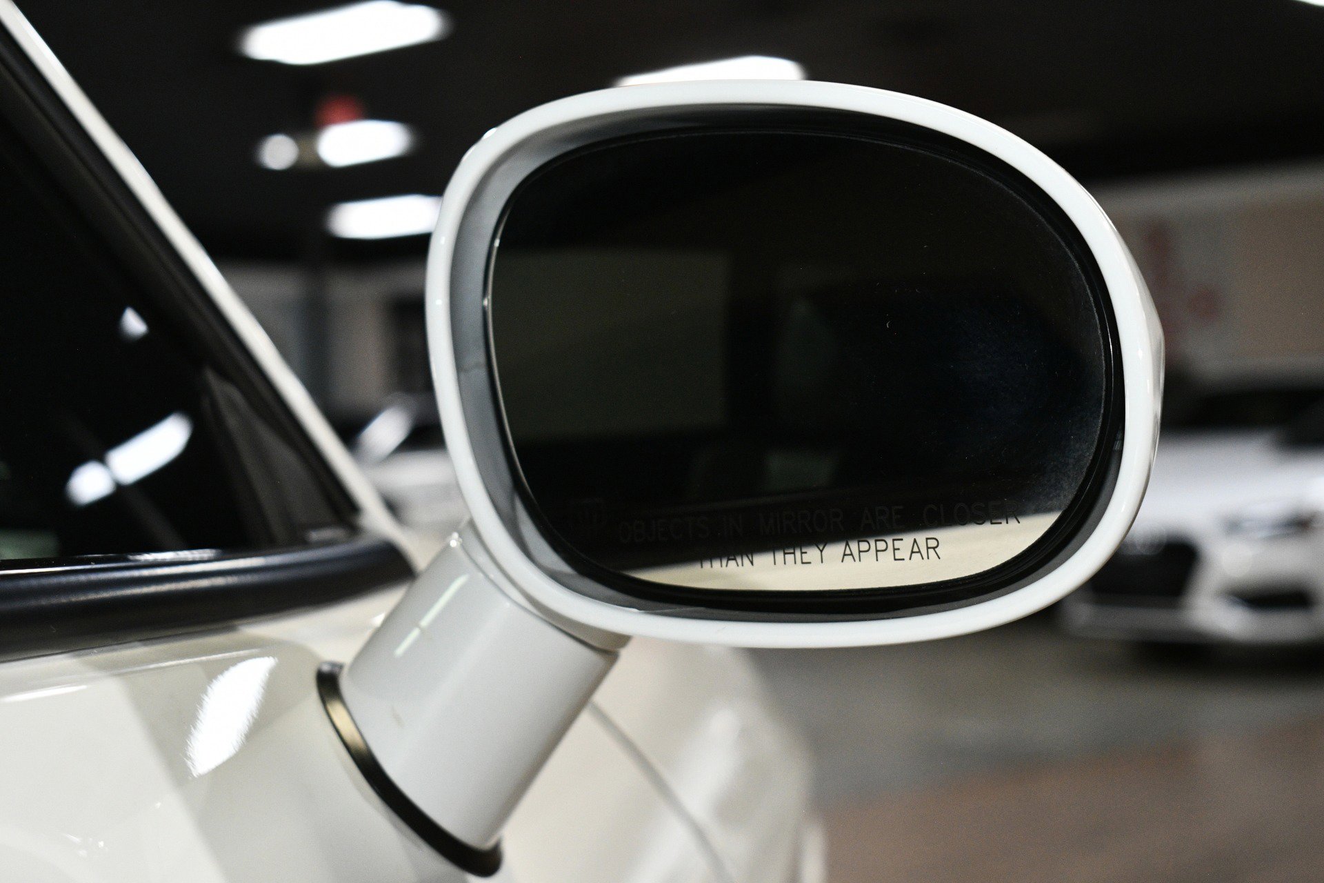 Used 2011 Dodge Challenger SRT8 w/ SRT Option Group II image 64