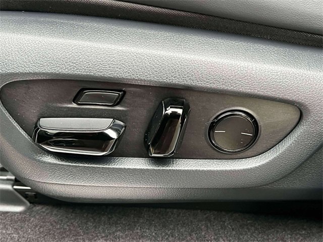 Used 2024 Lexus GX 550 550 Luxury+ image 22