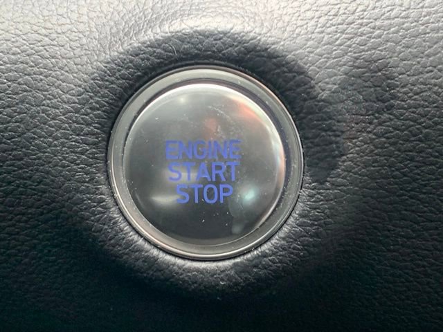 Certified 2022 Hyundai Sonata Limited image 23