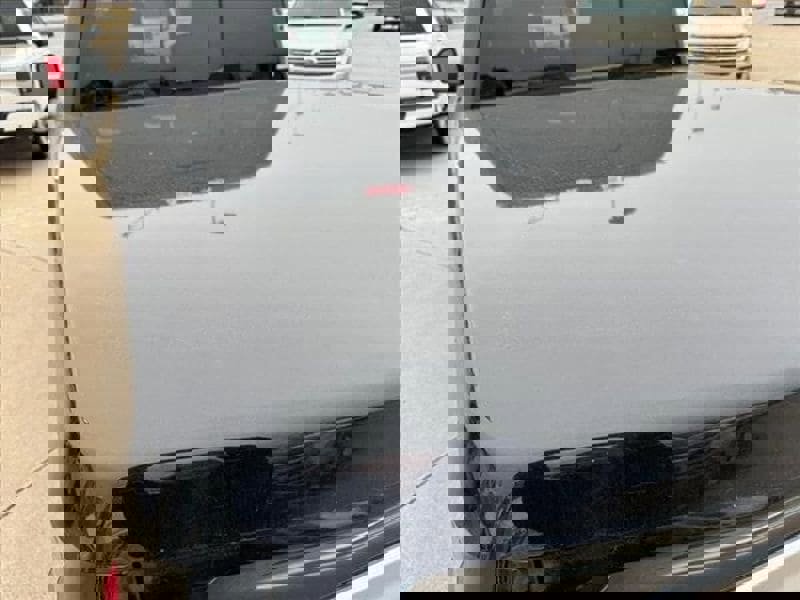 Used 2019 Ford F150 Platinum w/ Equipment Group 701A Luxury image 7