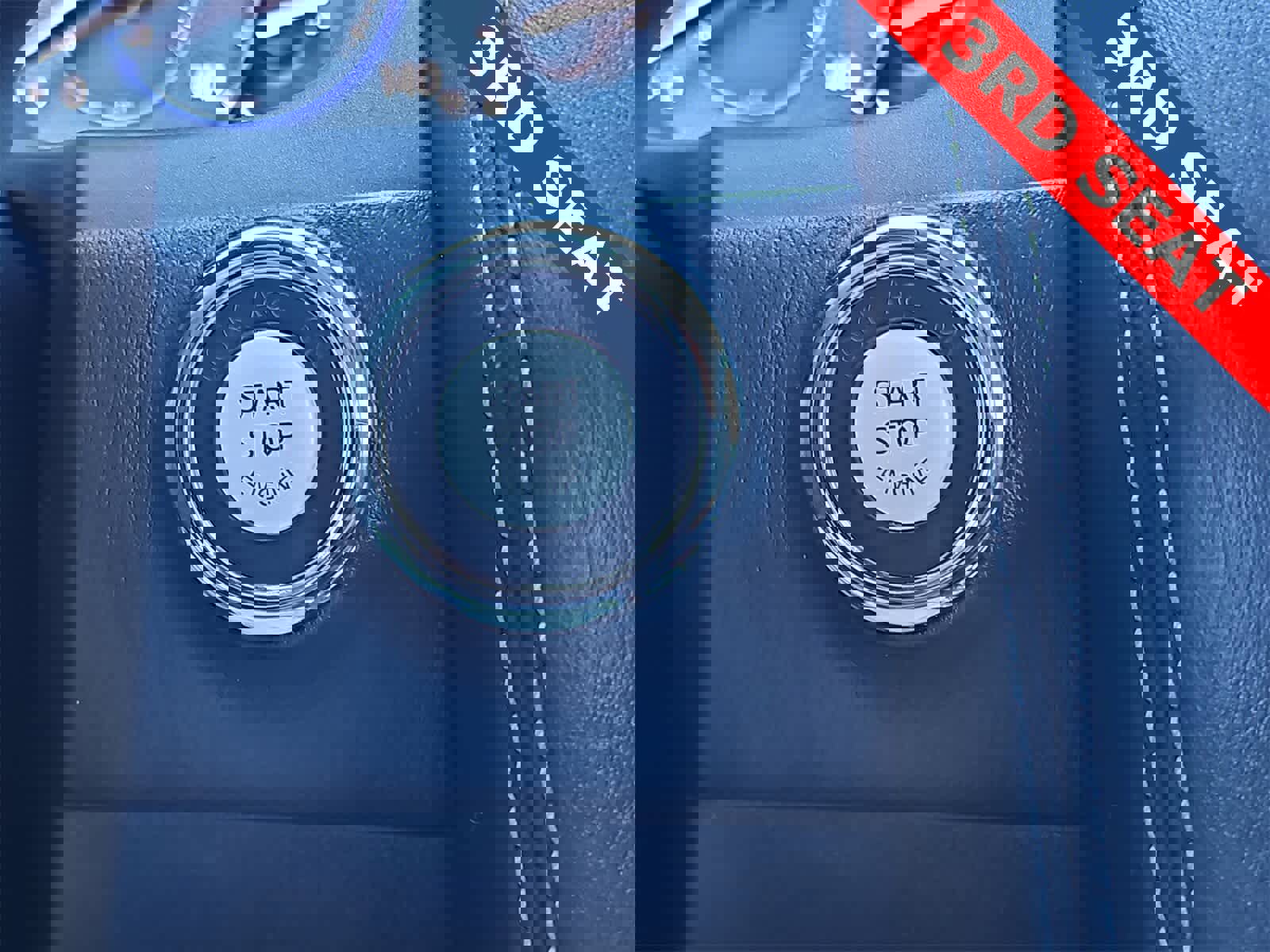 Used 2019 INFINITI QX80 Luxe image 24