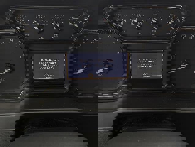 Used 2020 GMC Sierra 1500 AT4 w/ AT4 Premium Package image 45