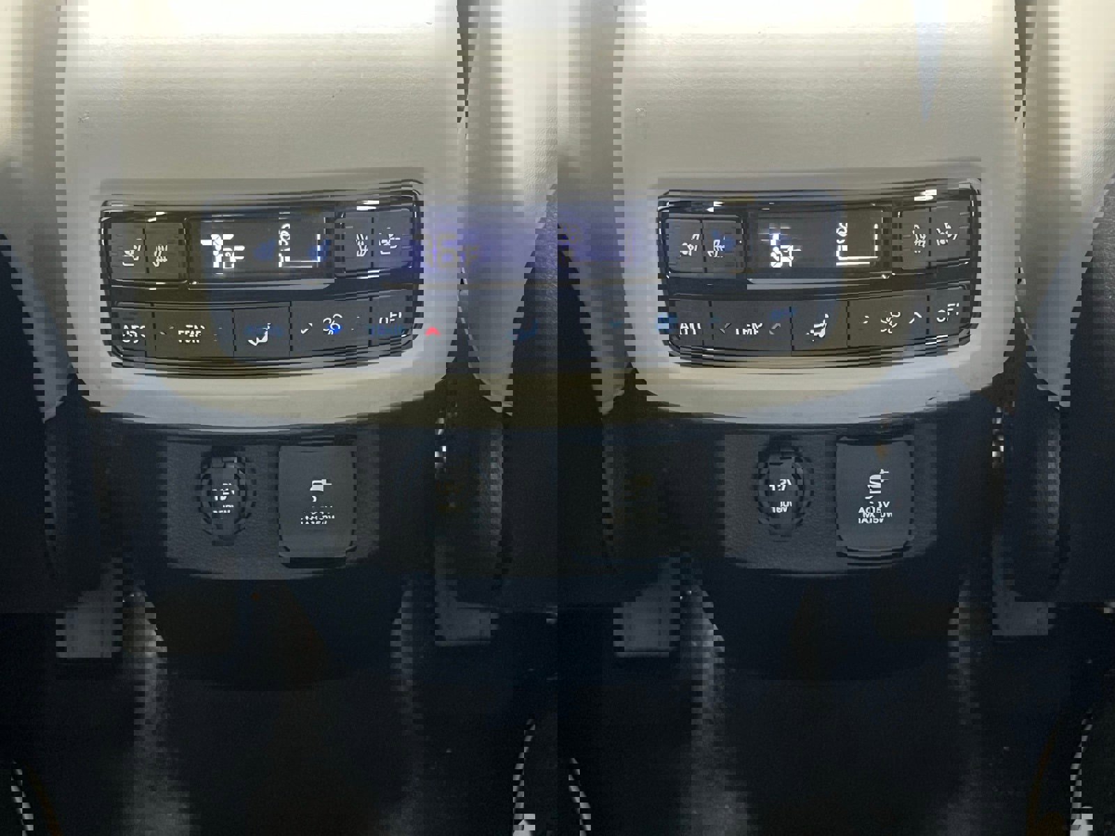 Certified 2024 Hyundai Palisade SEL image 22