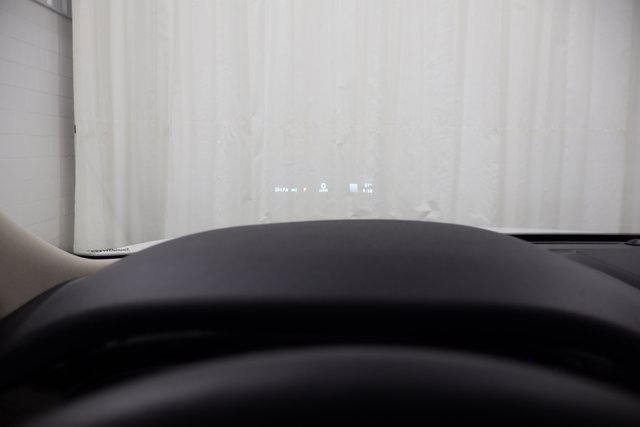 Used 2025 Lincoln Corsair Reserve w/ Equipment Group 202A image 20