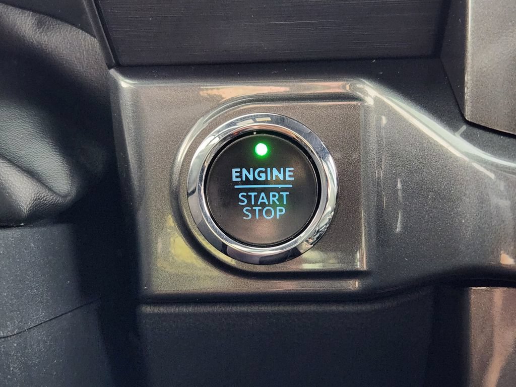 Used 2023 Ford F150 XLT w/ Equipment Group 302A High AWD/4WD image 26