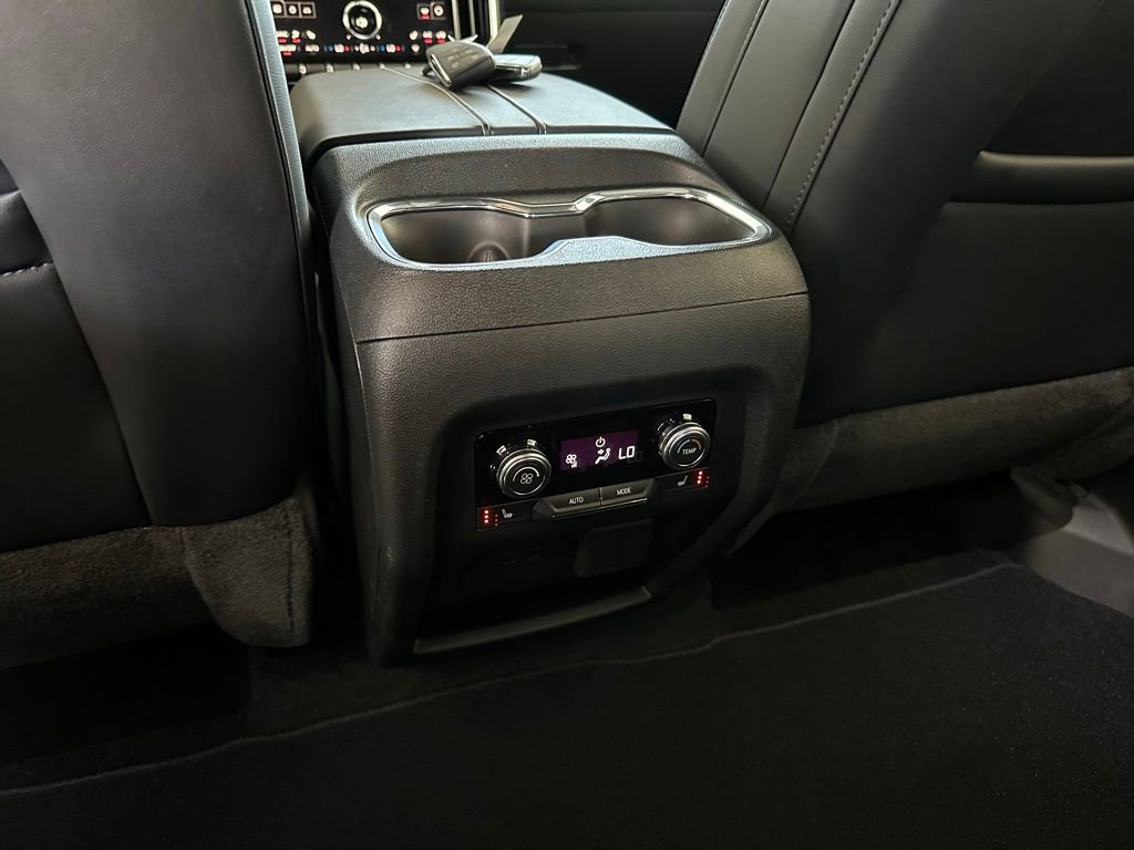 New 2026 GMC Acadia Elevation w/ Super Cruise Package image 22