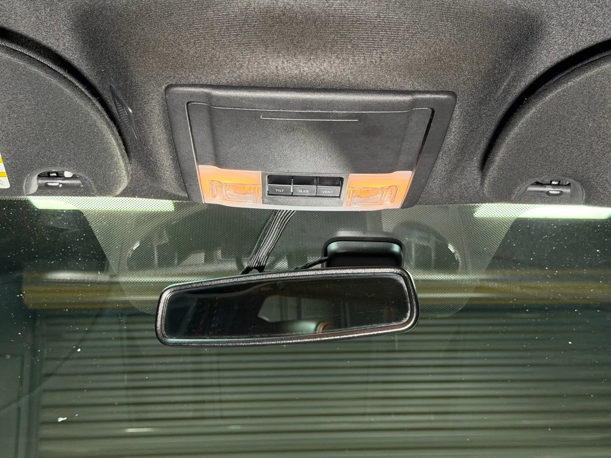 Used 2015 Ford Expedition King Ranch image 30