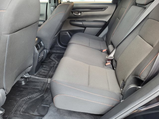 Used 2023 Honda CR-V Sport image 18