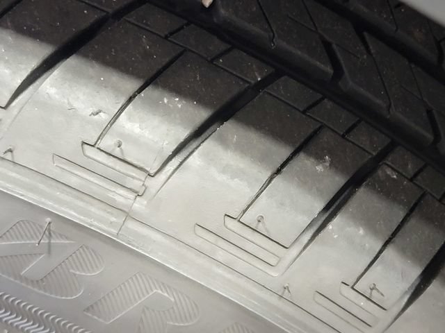 Used 2021 Honda CR-V EX image 10