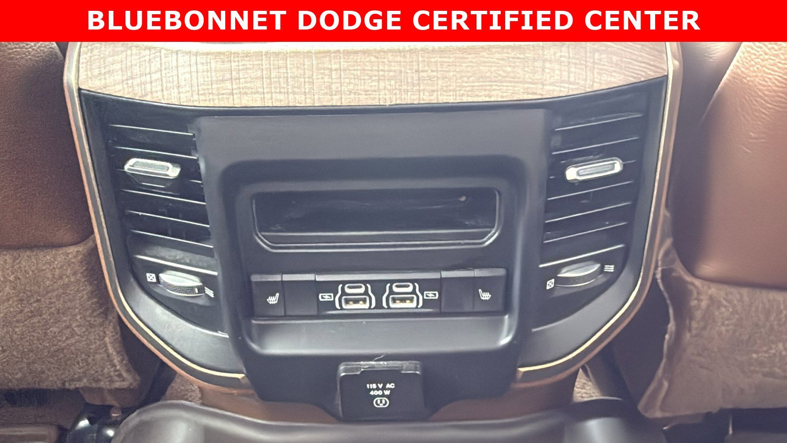 Used 2022 RAM 2500 Limited AWD/4WD image 16