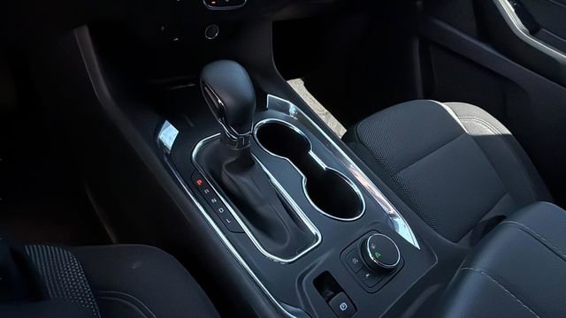 Used 2023 Chevrolet Traverse LT image 31