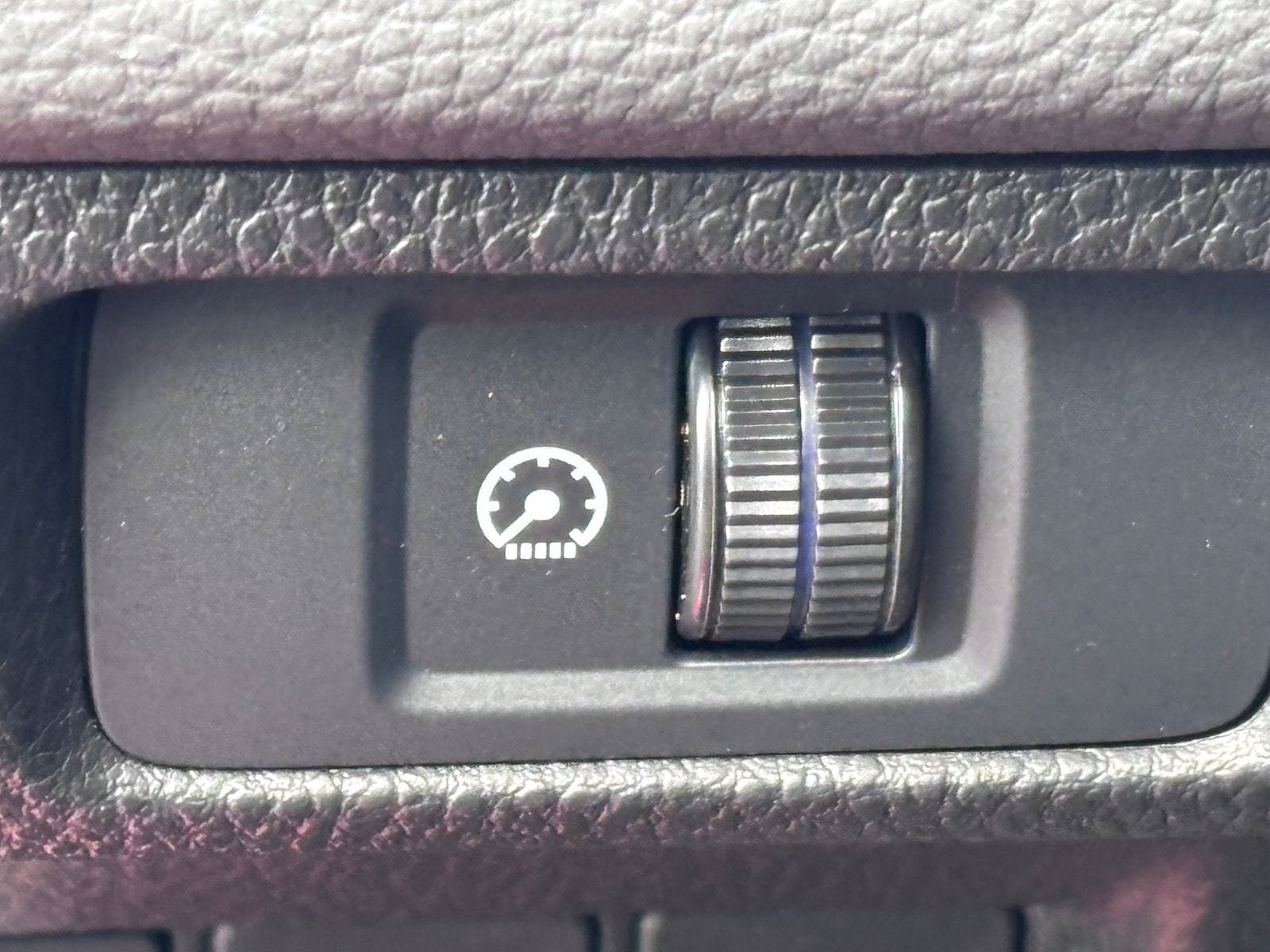 Certified 2024 Honda Civic EX-L image 20