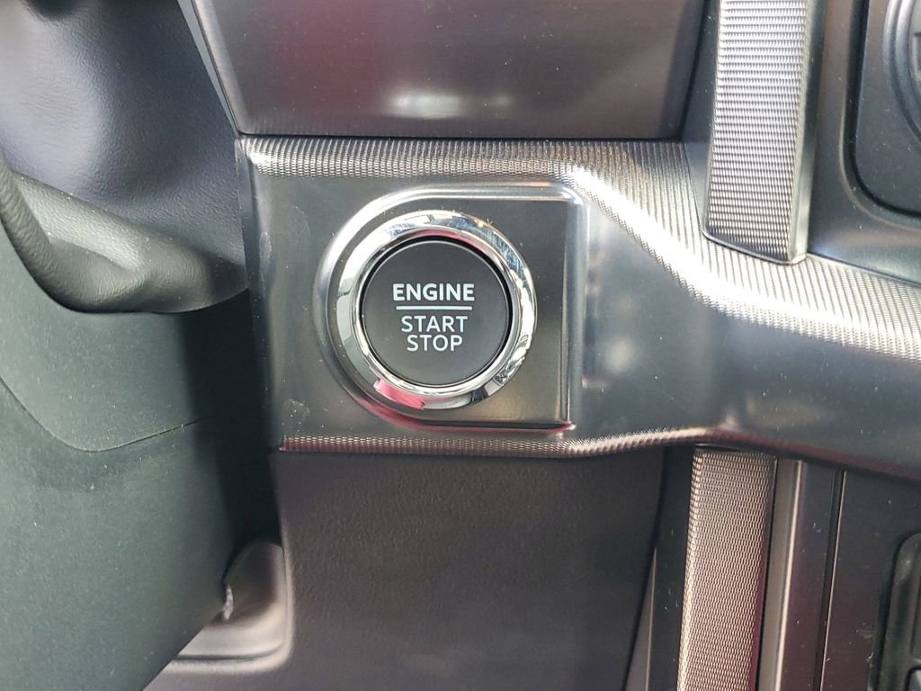 New 2025 Ford F150 Platinum image 29