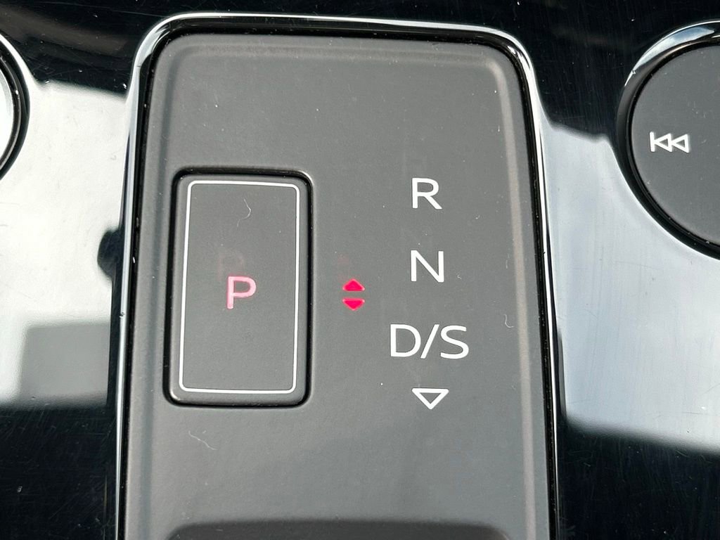 Used 2022 Audi A3 2.0T Premium image 40