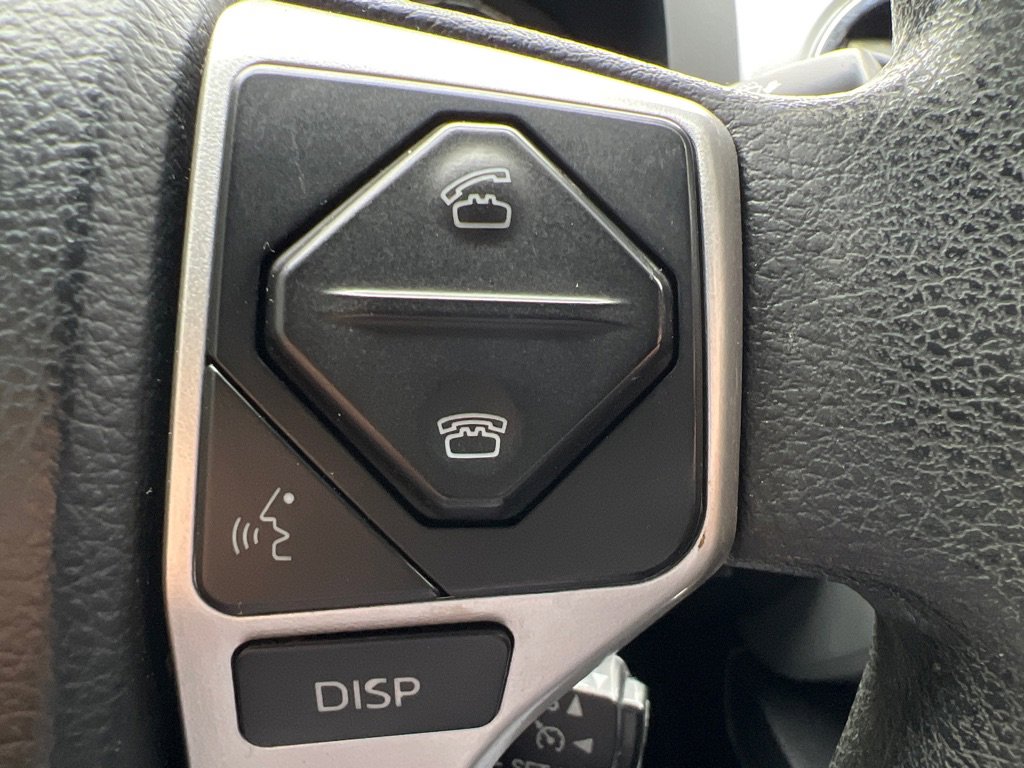 Used 2017 Toyota Tundra SR5 w/ TRD Off Road Package image 21