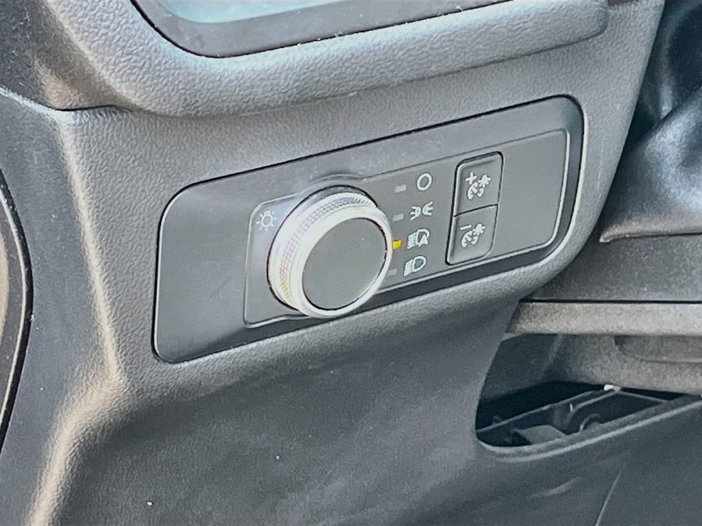 Used 2020 Ford Escape S FWD image 10