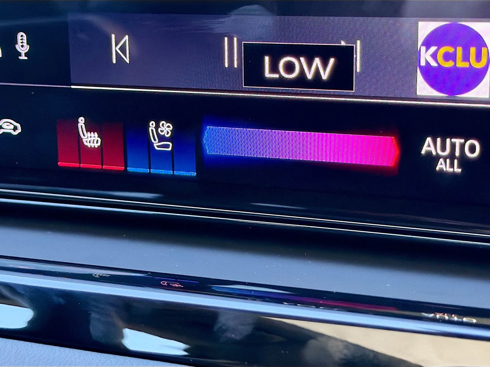 New 2026 Audi A6 Premium Plus image 20