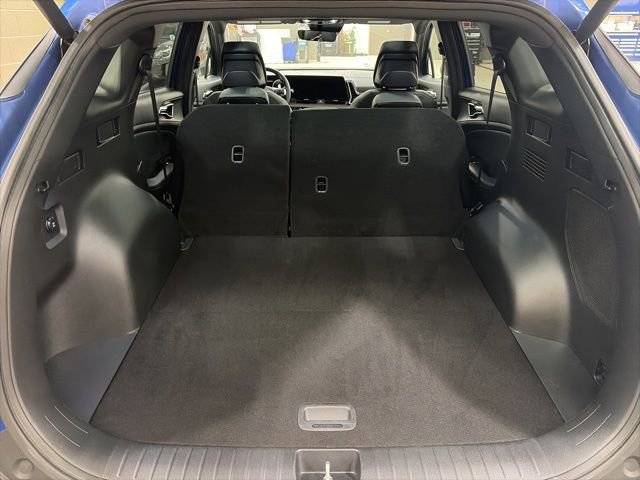 Used 2023 Kia Sportage X-Pro AWD/4WD image 17