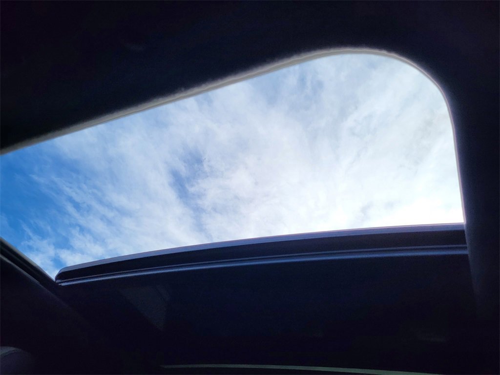 New 2026 Genesis GV80 3.5T e-SC image 22