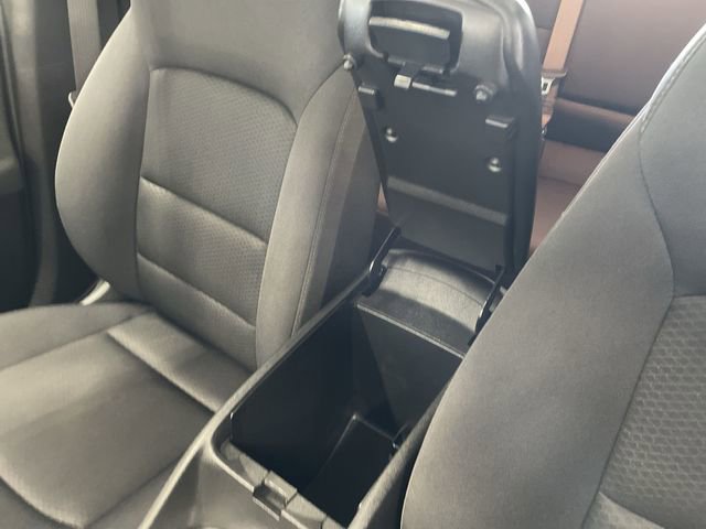 Certified 2024 Chevrolet Malibu LT image 23