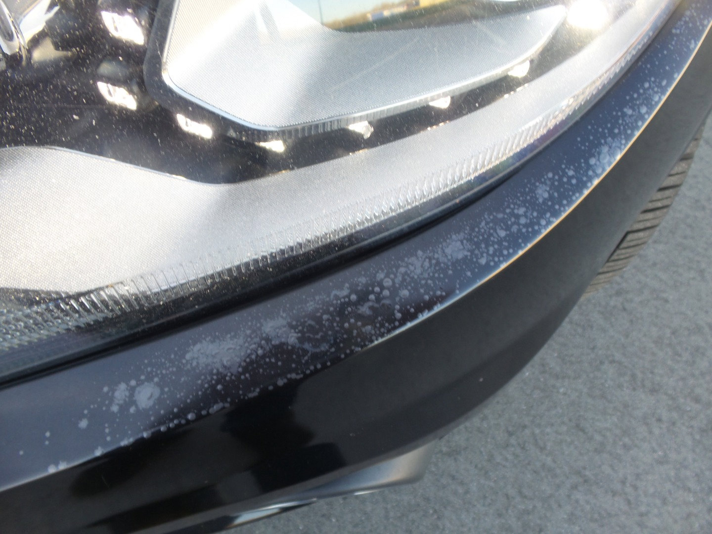 Used 2015 Volkswagen Tiguan R-Line image 51