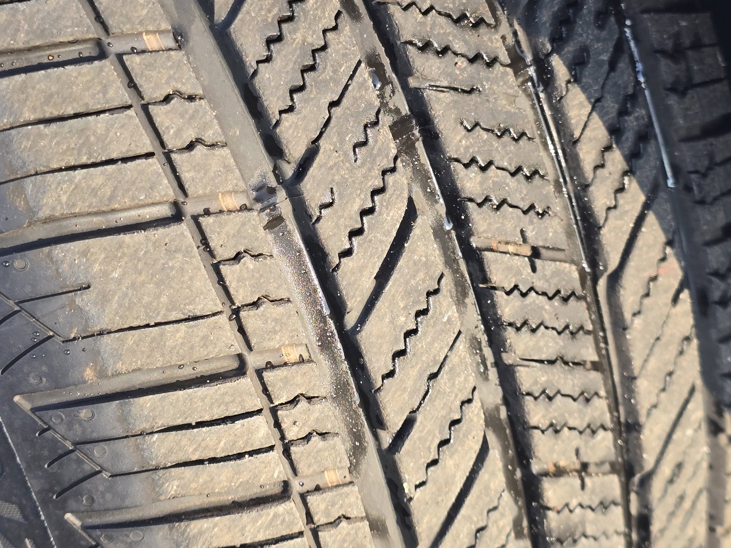 Certified 2025 Audi A5 2.0T Premium w/ Convenience Package image 11