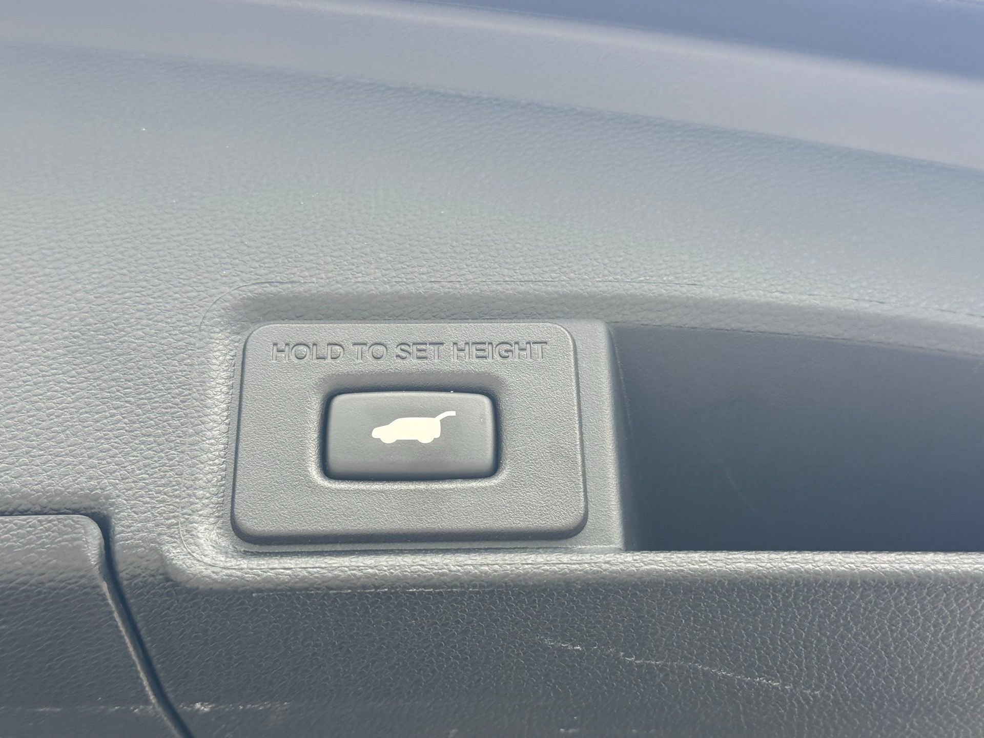 Used 2022 Acura RDX FWD image 35