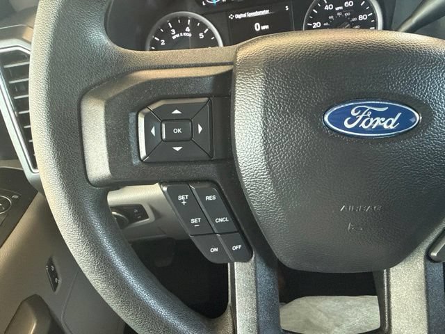 Used 2021 Ford F350 XLT w/ XLT Value Package AWD/4WD image 18
