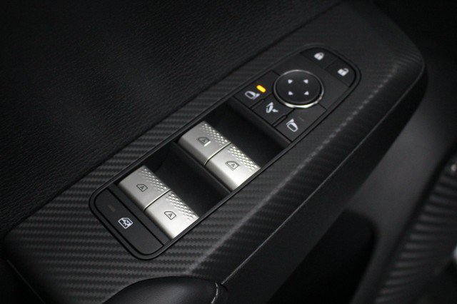 New 2026 Mitsubishi Outlander SE AWD/4WD image 16
