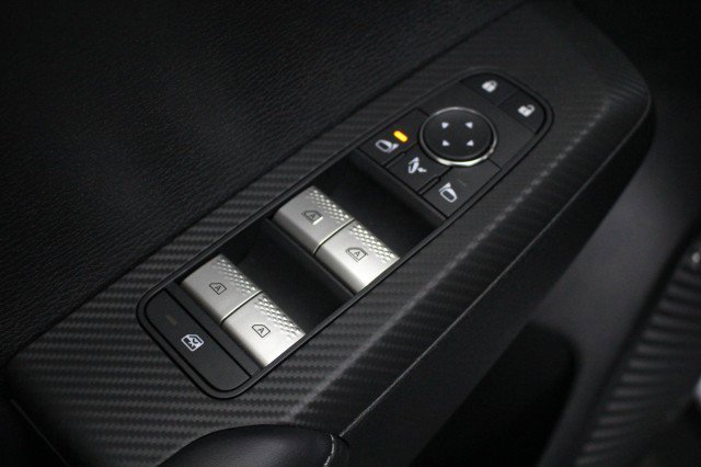 New 2026 Mitsubishi Outlander SE image 16