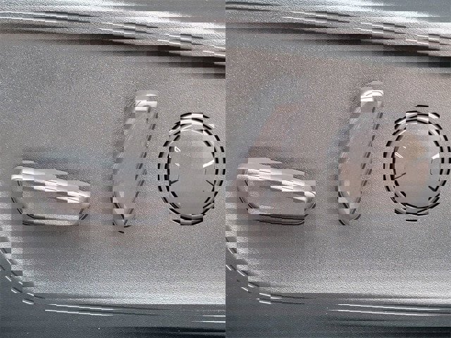 Certified 2022 Ford Escape SE w/ Convenience Package image 4