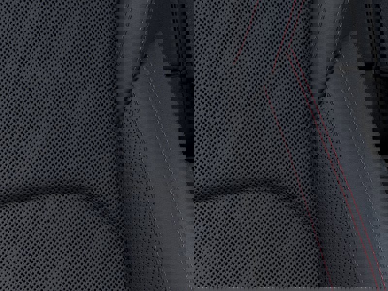 New 2026 Dodge Charger Scat Pack AWD/4WD image 26