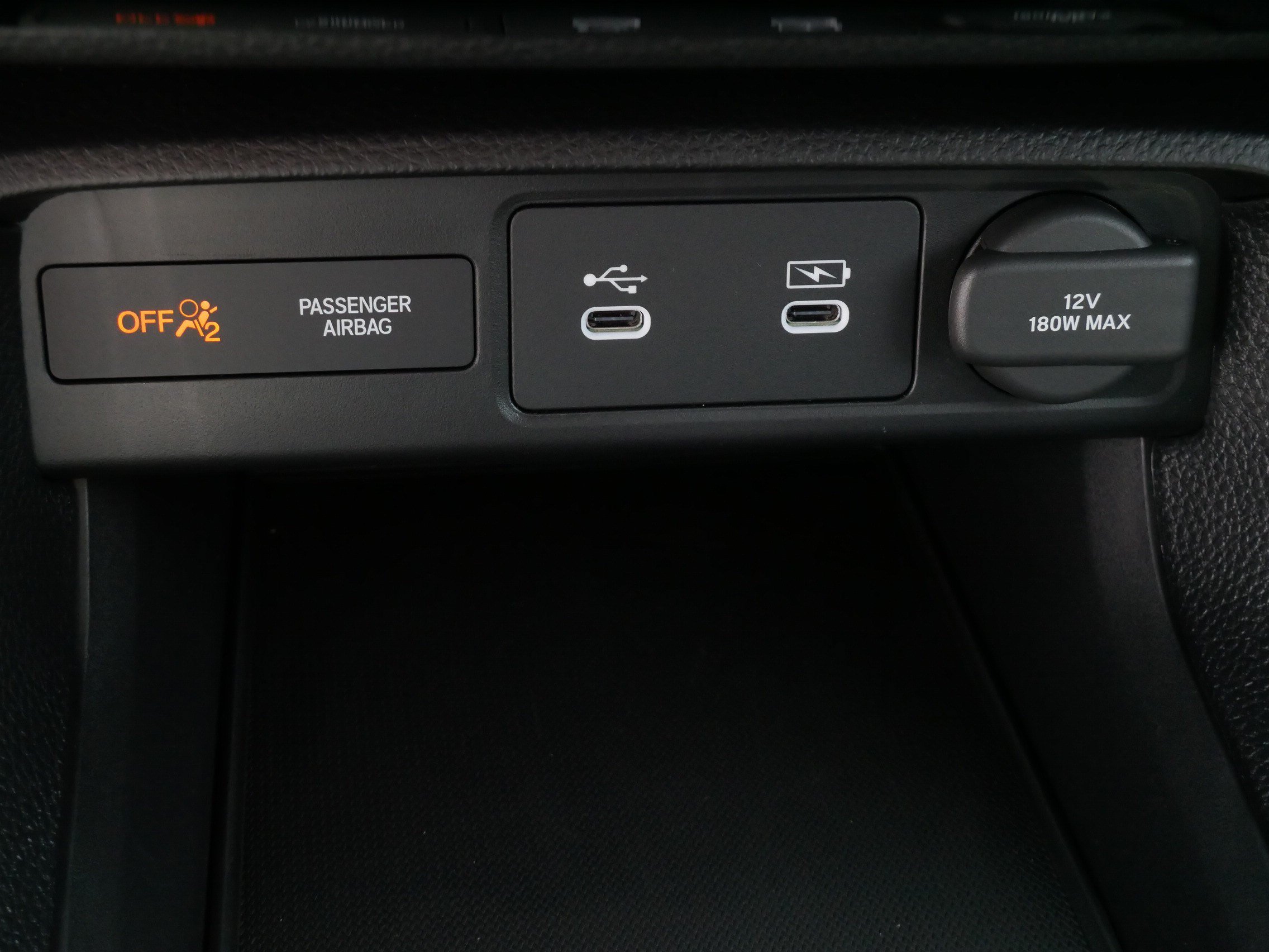 Certified 2026 Honda Civic Sport image 30