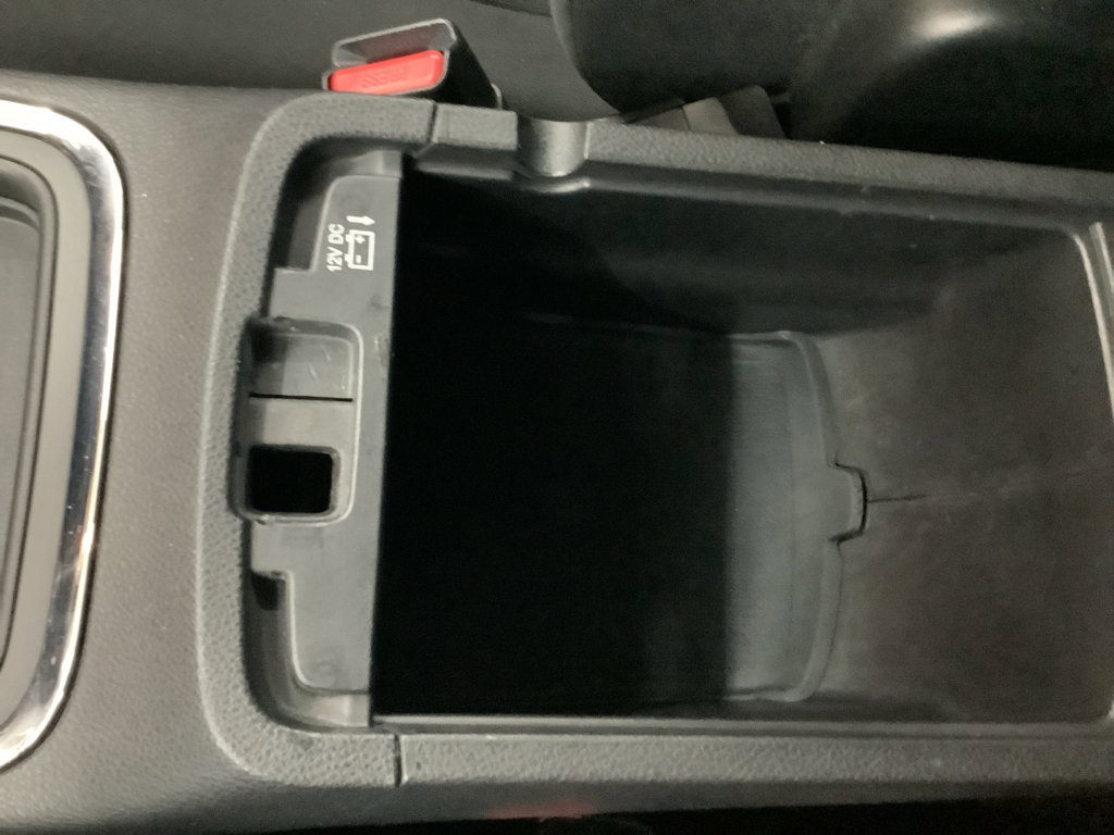 Used 2013 Dodge Durango SXT w/ Trailer Tow Group IV image 23