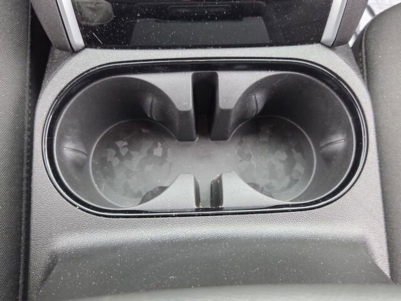 Used 2026 Chevrolet Colorado LT w/ Advanced Trailering Package image 19