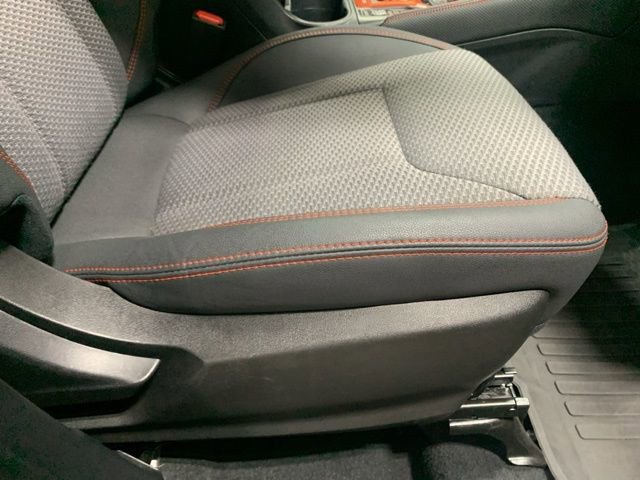 Used 2020 Subaru Forester Sport w/ Popular Package #2 image 25