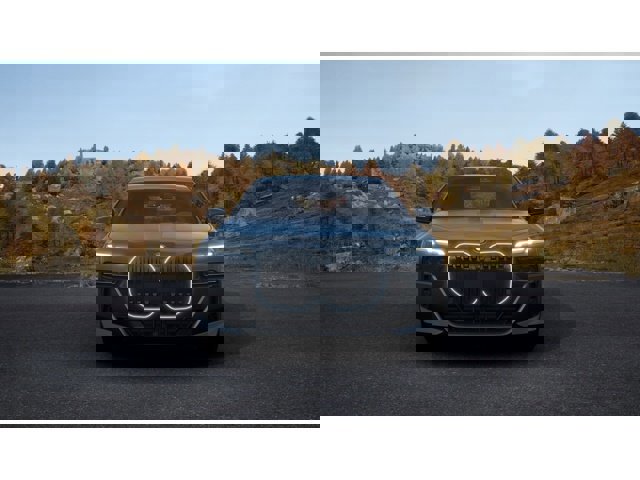 New 2026 BMW 740i xDrive image 3
