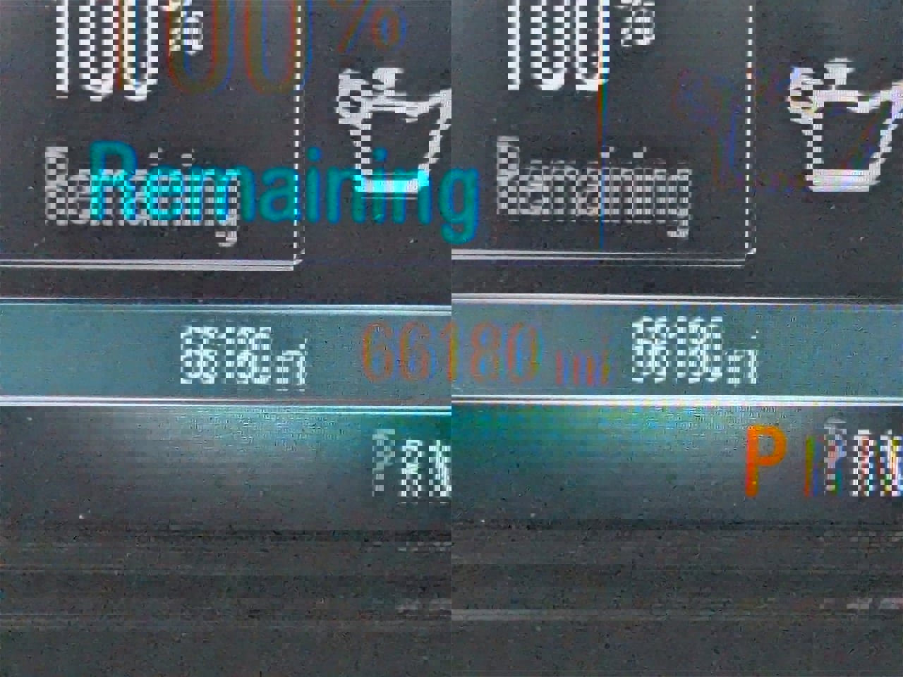 Used 2019 Buick Envision Essence image 30