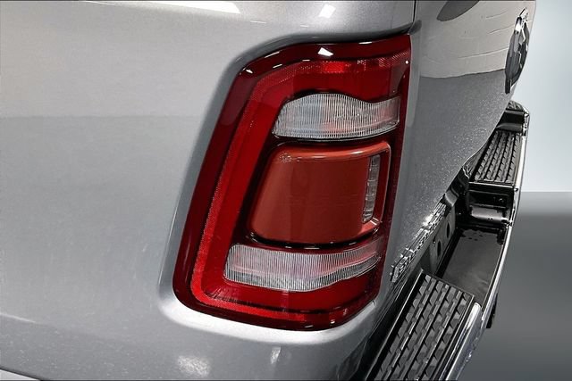 Used 2019 RAM 1500 Big Horn AWD/4WD image 23