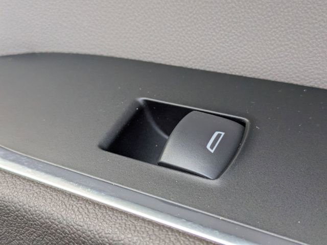 New 2026 Chevrolet Silverado 1500 RST w/ RST Select Package image 34