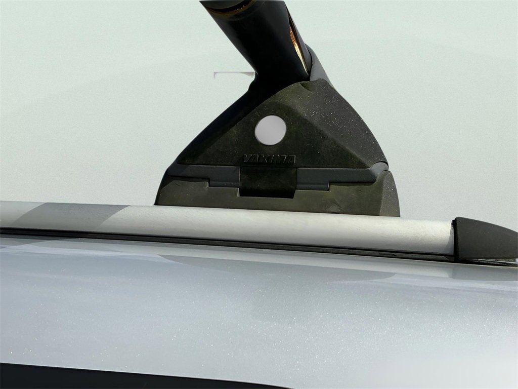 Used 2011 Dodge Dakota Big Horn image 44