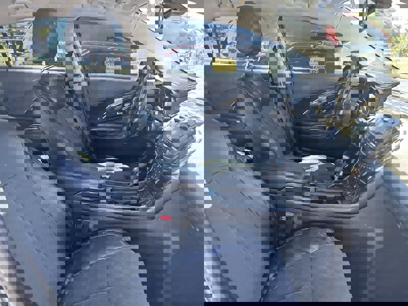 Used 2016 Buick LaCrosse image 38