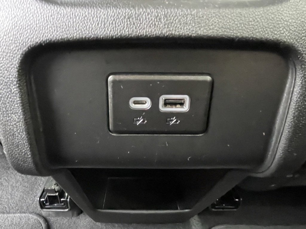 Certified 2023 Chevrolet Blazer LT image 22